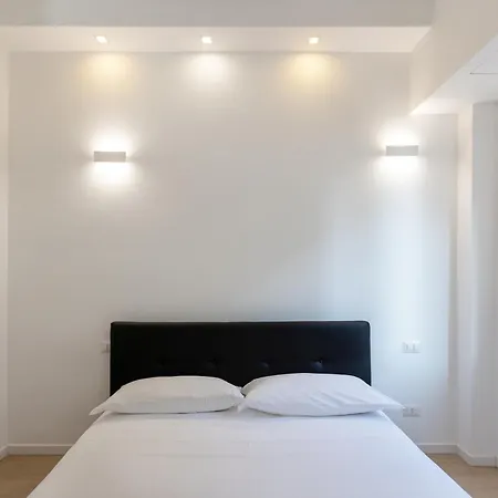 Affascinante Bilocale Zona Bocconi - Mirable Pm Apartment